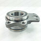 NEW GENUINE NISSAN SKYLINE GTR 300ZX REAR WHEEL HUB BEARING 43281-AA300