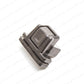 New Genuine Nissan 08/1987-09/1997 Patrol Y60 Side Window Lock 82342-0Y000