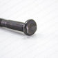 New Genuine OEM Toyota Connecting Rod Bolt 13265-74030 SET OF 10
