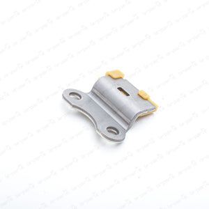 New Genuine OEM Mitsubishi Pajero L200 4M41 Upper Timing Chain Guide 1140A026
