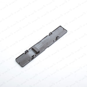New Genuine OEM Toyota 19-24 RAV4 Roof Driver Side Garnish Lid 75634-42010-C2