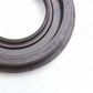New Genuine OEM Toyota 96-00 RAV4 Passenger Drive Shaft Oil Seal 90311-47003