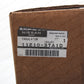 New Genuine OEM Nissan 13-18 Altima 2.5L Passenger Side Engine Mount 11210-3TA1D