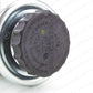 Genuine Toyota 93-98 Supra MK4 2JZGTE Power Steering Fluid Reservoir 44360-24042