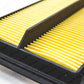 JDM Make Fits Daihatsu Hijet Truck S510P Air Cleaner Filter Element 17801-B2120