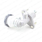 NEW GENUINE HONDA 00-09 S2000 CLUTCH MASTER CYLINDER 46920-S2A-003