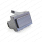 New Genuine For Toyota 1993-1998 Supra JZA80 Spare Switch Hole Cover 5553814020