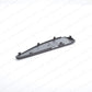 New Genuine OEM Subaru TT1 TV2 Sambar Driver Mirror Mounting Cover 91067TC010