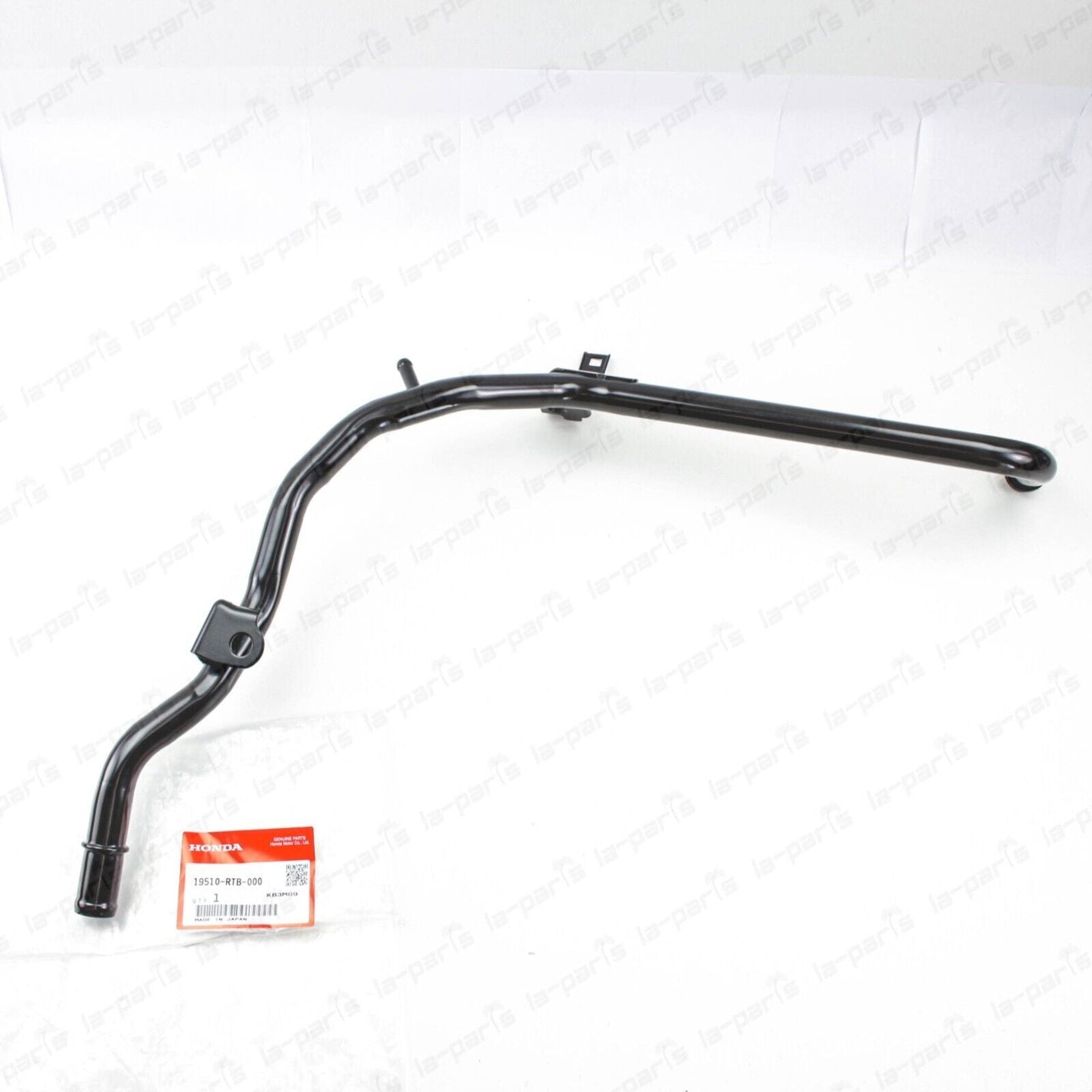 New Genuine Honda 07-09 CR-V Heater By-Pass Pipe 19510-RTB-000