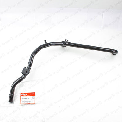 New Genuine Honda 07-09 CR-V Heater By-Pass Pipe 19510-RTB-000