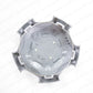 New Genuine Toyota 05-07 LandCruiser UZJ100 HDJ101 HDJ100 Wheel Center Hub Cap