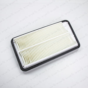 JDM Make Engine Air filter Fits Honda Acty HA6 HA7 HA8 HA9 HH5 Made in Japan