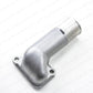 Genuine OEM Toyota 91-95 Pickup 4Runner T100 Radiator Housing Water Outlet