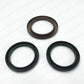 GENUINE TOYOTA SUPRA GS300 SC300 IS300 CRANK 90311-46001 & CAM SEALS 90311-40020
