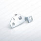 Genuine Nissan 86-04 Frontier Hardbody Left Bedside Tailgate Hinge 934710-1G00