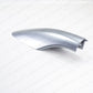Genuine Lexus LX470 Grayish Blue Front Driver Roof Rack Leg Cover 63492-60070-J0