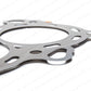 New Genuine OEM Honda 06-11 Civic Si 2.0L Cylinder Head Gasket 12251-RBC-004