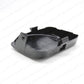 New Genuine 5328542930 For  Toyota 06-08 RAV4 Right Front Bumper Tow Hole Cover