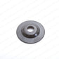 Genuine OEM Toyota 96-02 4Runner Lower Differential Mount Stopper 41654-26010