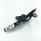 NEW GENUINE  LEXUS 2006-2015 IS250 IS350 HOOD HINGE PASSENGER SIDE 53410-53020