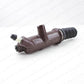 New Genuine OEM Toyota 2005-2016 Tacoma Clutch Slave Cylinder 31470-35181