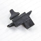 Genuine OEM Honda 00-09 S2000 Convertible Soft Top Roof Switch 35830-S2A-003ZA