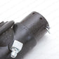 New Genuine OEM Toyota 84-86 4Runner Pickup Hilux Steering Drag Link 45440-35080