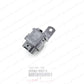 New Genuine Toyota Land Cruiser 80 Lexus LX450 FZJ80 Fuel Pump Relay 28380-66010