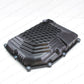 New Genuine Toyota RAV4 Camry Highlander Sienna Transmission Transaxle Oil Pan