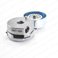 New Genuine OEM Nissan 09-14 Cube Serpentine Belt Tensioner 11955-JD21A