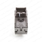 New Genuine Nissan Armada Maxima Titan Murano Seat Heater Switch 25170-1LA1C