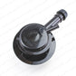 New Genuine Toyota Sienna IS300 3.0L Fuel Tank Overfill Check Valve 77390-53010