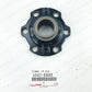 GENUINE TOYOTA 1998-2007 LAND CRUISER LEXUS LX470 FRONT AXLE FLANGE 43421-60060