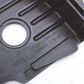 New Genuine OEM Honda Acty HH5 HH6 HA6 HA7 Vamos E07Z Engine Timing Belt Cover