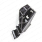 New Genuine Toyota 2004-2010 Sienna Hood Support Rod Clamp 53455-08020