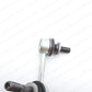 Genuine Lexus IS250 IS350 GS350 GS460 GS430 2WD Front Stabilizer Bar Link SET