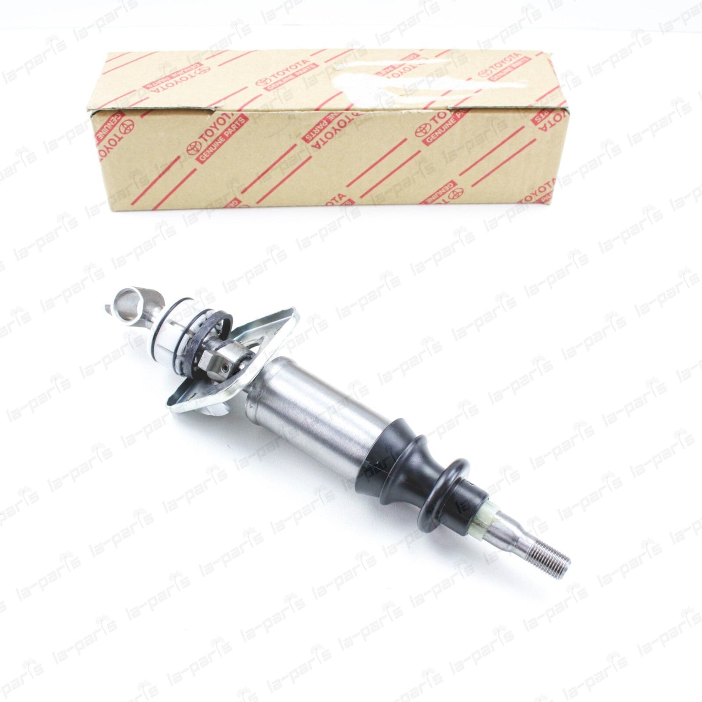 New Genuine Toyota 93-98 Supra JZA80 MK4 V160 V161 6Speed Shifter 33530-14460