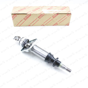 New Genuine Toyota 93-98 Supra JZA80 MK4 V160 V161 6Speed Shifter 33530-14460