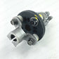 GENUINE TOYOTA LEXUS 04-08 RX STEERING SHAFT UNIVERSAL JOINT ASSY 45230-48050