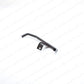 New Genuine OEM Subaru 2002-2009 Front Engine Oil Cooler Line 21328AA011