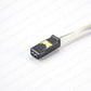 Genuine Toyota 08-16 Land Cruiser LX570 08-21 Sequoia Tundra Transmission Wire