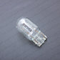 New Genuine Toyota 1996-2021 Rear Combination Lamp Bulb W21W 90981-13043 QTY:12