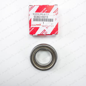 New Genuine OEM Toyota 84-90 Land Cruiser Clutch Release Hub Bearing 90363-45013