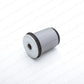 Genuine OEM Toyota 08-21 Land Cruiser LX570 Lower Arm Rear Bushing 48655-60040