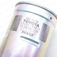 New Genuine Toyota Diesel Engines Fuel Filter 23303-64010