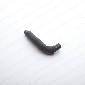 New Genuine Toyota 00-07 Land Cruiser UZJ100 LX470 Ventilation Hose 12262-50080