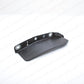 New Genuine Nissan Infiniti 14-22 Q50 Front Driver Side Fender Liner Air Guide