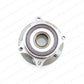 GENUINE TOYOTA 10-15 PRIUS LEXUS CT200H HUB ASSY FRONT AXLE LH=RH 43550-47011