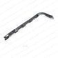 NEW GENUINE TOYOTA 10-21 4RUNNER PASSENGER REAR BUMPER SIDE RETAINER 52155-35050