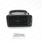 GENUINE FOR TOYOTA LAND CRUISER FZJ80 LX450 AIR VENT REGISTER ASSY 55660-60090